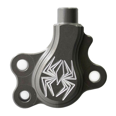 REKLUSE RACING Slave Cylinder Rebuild Kit