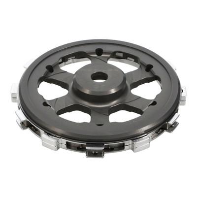 REKLUSE RACING RADIUSX 4.0 CLUTCH GAS/RIE RMS-8317001