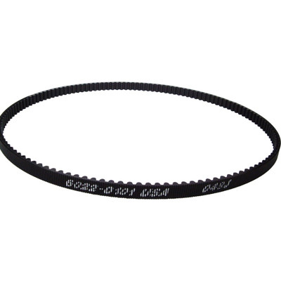 APM BELT CARBON REAR DRIVE 24MM 132T 6022-0101