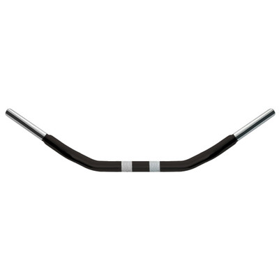 WILD 1 Savage Handlebars