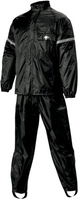NELSON RIGG WP-8000 Weather Pro Rainsuit