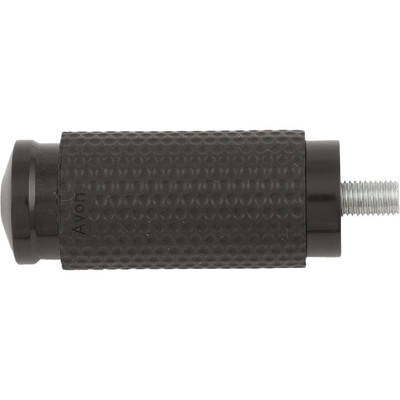 AVON Air Gel Shifter/Brake Peg