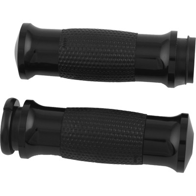 AVON Air Gel Grips