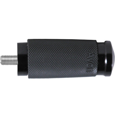 AVON Custom Contour Shifter/Brake Peg