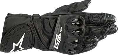 ALPINESTARS GP Plus R v2 Gloves