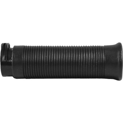 AVON OLD SCHOOL GRIPS JACK HAMMER BLACK JAC-88