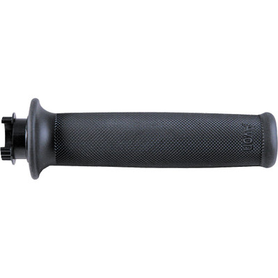 AVON Superbike Rubber Grips