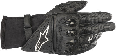 ALPINESTARS GPX V2 Gloves
