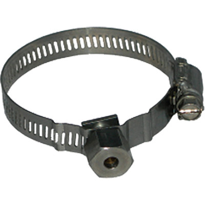 KOSO EGT Clamp