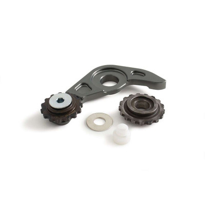 KOSO Honda Grom/Monkey Cam Chain Tensioner Assembly