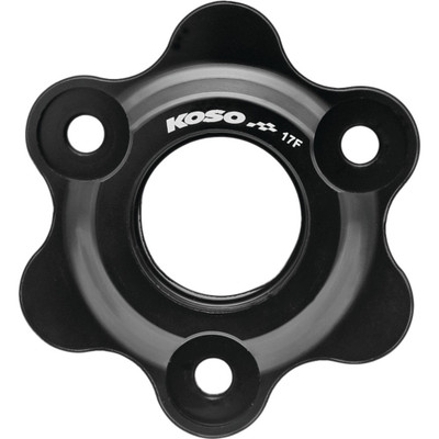 KOSO Clutch Lifter Plate
