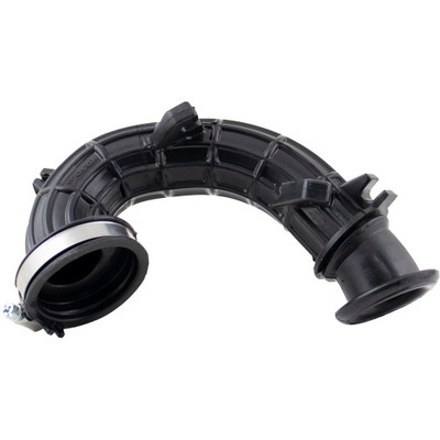 KOSO Connecting Tube