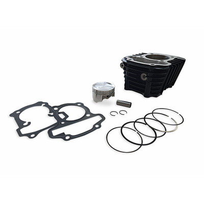 KOSO Big Bore Kit