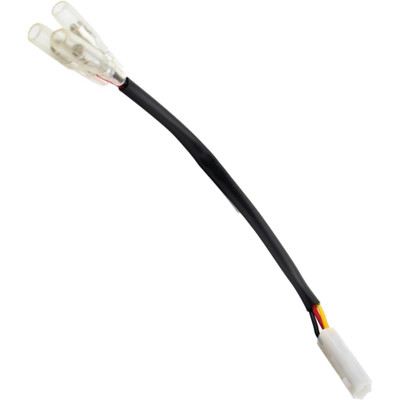 KOSO Blinker Wire Adapter - Honda Grom