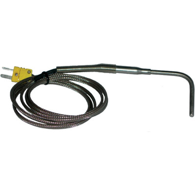 KOSO EGT Probe
