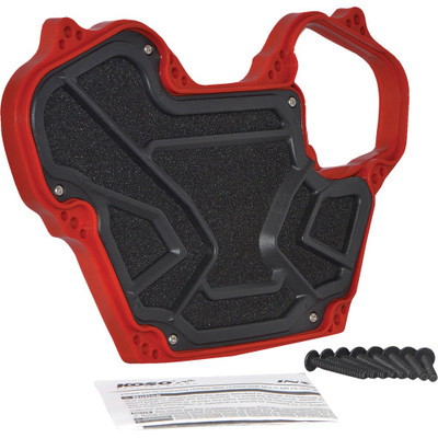 KOSO Honda Grom Air Filter