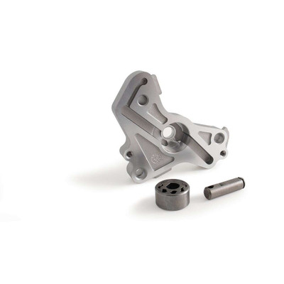 KOSO Honda Grom/Monkey High Flow Oil Pump