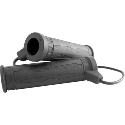 KOSO Hand Warmer Kit