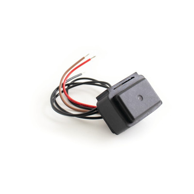 KOSO LED FLASHER RELAY KD006030