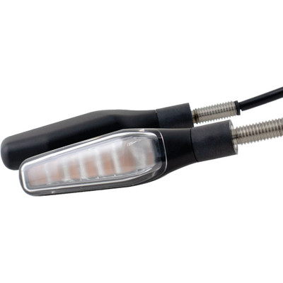 KOSO GW-04 Sequential LED Turn Signals