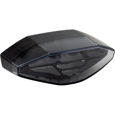 KOSO GT-04 LED Brake/Tail Light