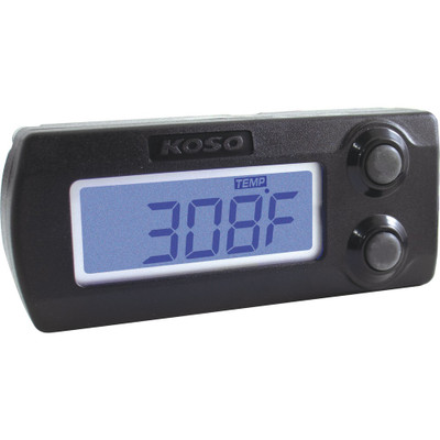 KOSO EGT Gauge Probe Kit