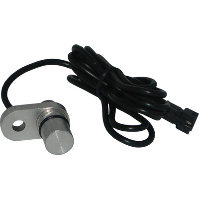 KOSO Speed Sensor
