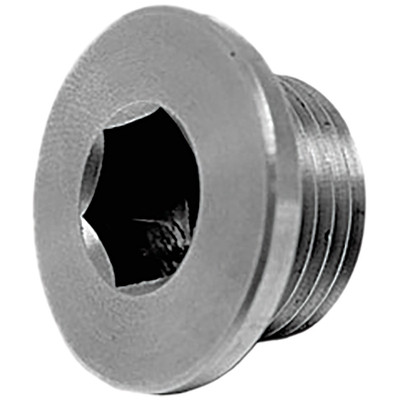 KOSO Oxygen Sensor Plug