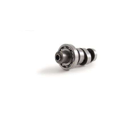 KOSO Honda Grom/Monkey Camshaft Kit