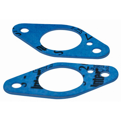 KOSO Honda Grom Replacement Intake Manifold Gasket
