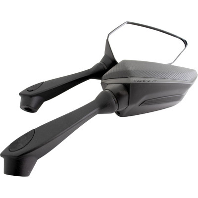 KOSO Sprint Mirrors
