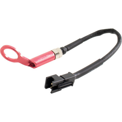 KOSO CYLINDER HEAD TEMPERATURE SENSOR K1000R14