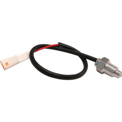 KOSO WATER TEMP SENSOR (FOR DUAL EGT) BF550023