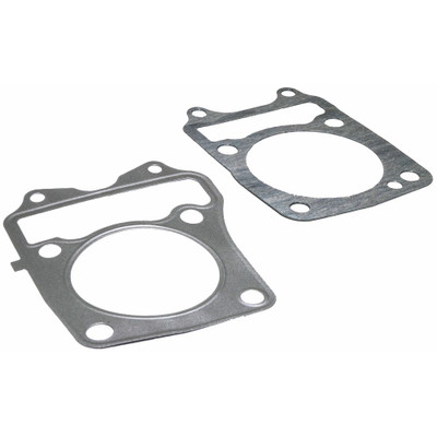 KOSO Top End Gasket Kit