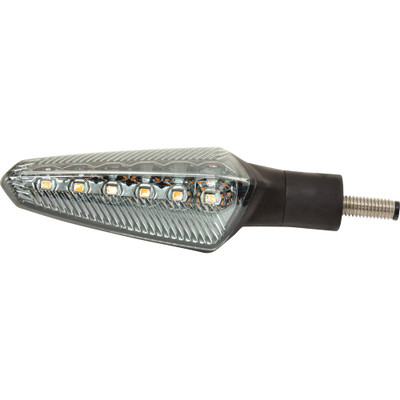 KOSO Nuovo LED Turn Signals