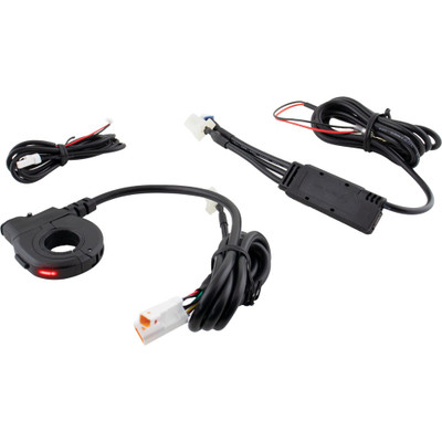 KOSO Thumb Switch