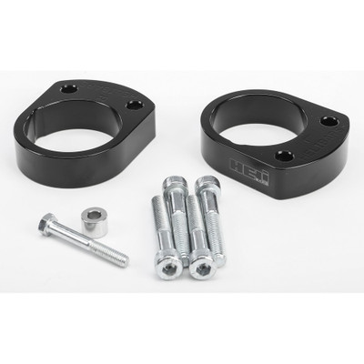 HELIBARS HANDLEBAR RISERS HC2614K