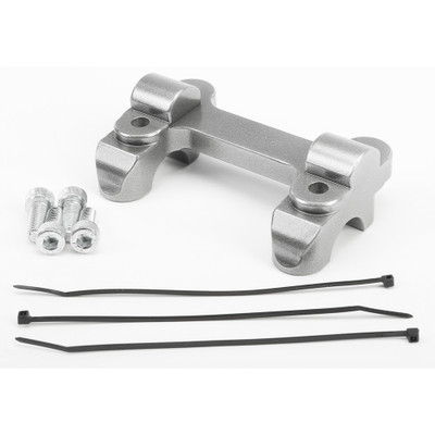 HELIBARS HANDLEBAR RISERS HR01116