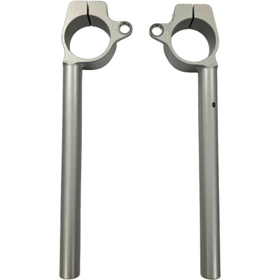 HELIBARS Replacement Handlebars