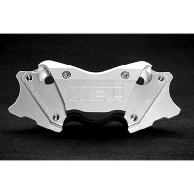HELIBARS HANDLEBAR RISERS HR01029