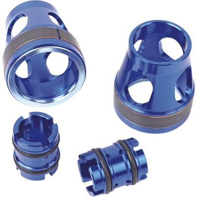 ZETA 30MM/50MM LOWERING INNER KIT ZE56-31010