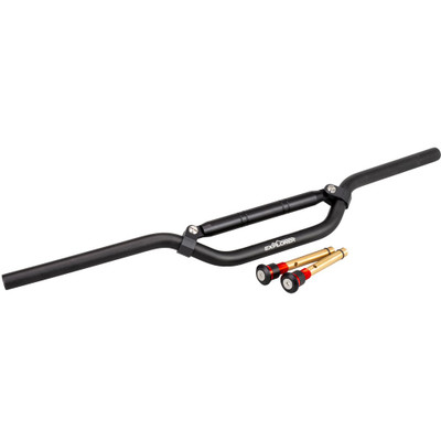 ZETA Explorer Handlebar