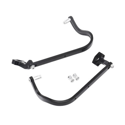 ZETA Mini Armor Handguards