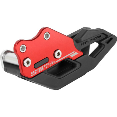 ZETA Durable Chain Guide