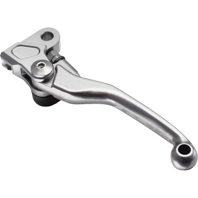 ZETA CNC Machined Folding Clutch Lever