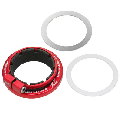 ZETA PRELOAD ADJUSTER SHOW50A ZE56-13032