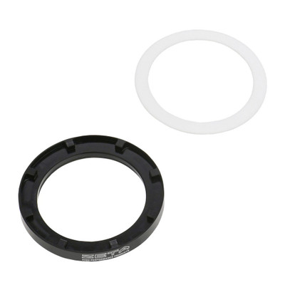 ZETA PRELOAD ADJUSTER WP50 ZE56-13050