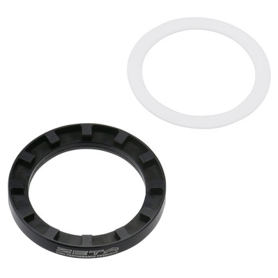 ZETA PRELOAD ADJUSTER
