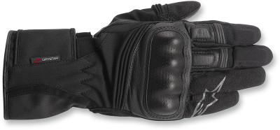 ALPINESTARS Valparaiso Drystar Gloves