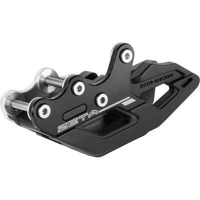 ZETA 3D CHAIN GUIDE KAWASAKI ZE82-1100
